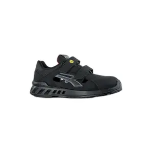 Work shoes U-Power Gary s ESD S1PS FO SR image-0
