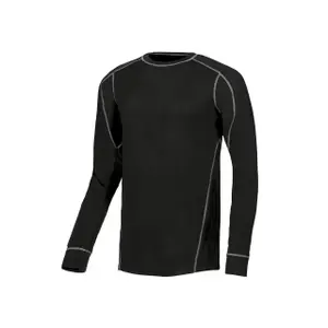 Long sleeve T-shirt U-Power Alpin image-0