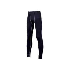 Legging U-Power Zebru image-0