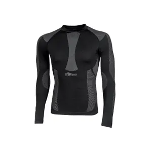 Thermal shirt U-Power Curma image-0