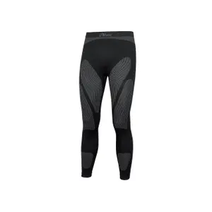 Short U-Power Chamonix image-0