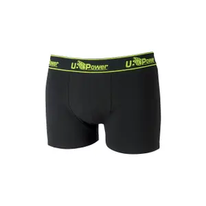 Boxer shorts U-Power (x3) image-0