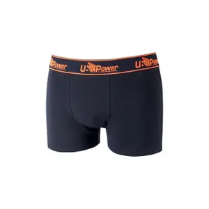 Boxer shorts U-Power (x3) image-0