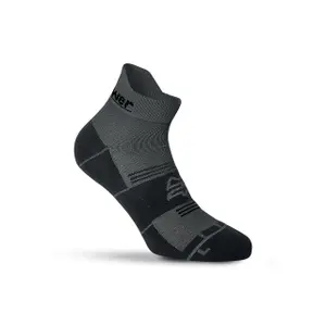 Football Socks U-Power Balmy image-0