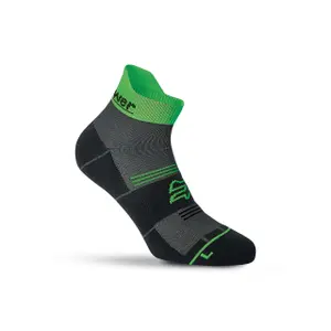 Football Socks U-Power Balmy image-0