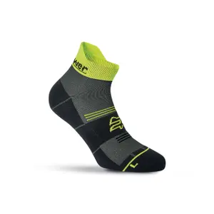 Football Socks U-Power Balmy image-0