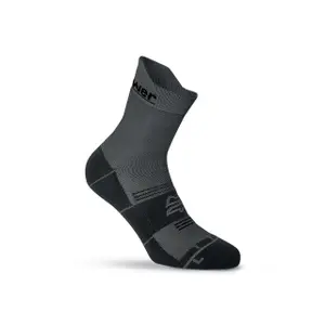 Football Socks U-Power Chipper image-0
