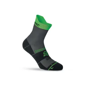 Football Socks U-Power Chipper image-0