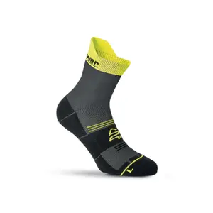 Football Socks U-Power Chipper image-0