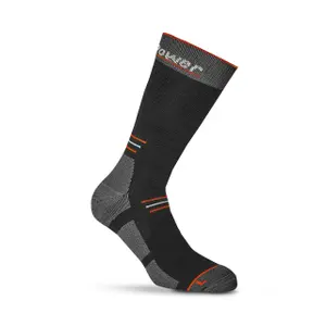 Football Socks U-Power Blow image-0