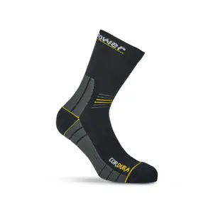 Football Socks U-Power Sturdy image-0