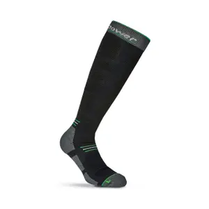 Football Socks U-Power Zenith image-0