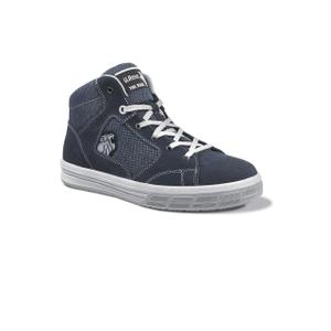 sn10056-chaussures-de-securite-u-power-the-roar-caravan-s1p-src-bleu