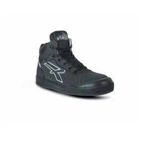 Work shoes U-Power The Roar BOB S3 CI SRC image-0