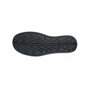 Work shoes U-Power The Roar BOB S3 CI SRC image-1