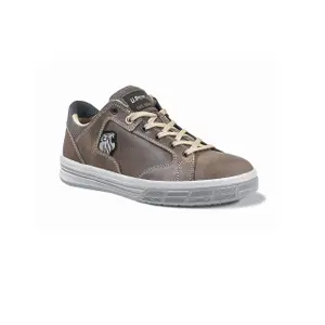 Sapatos de trabalho U-Power Savana S3 SRC image-0