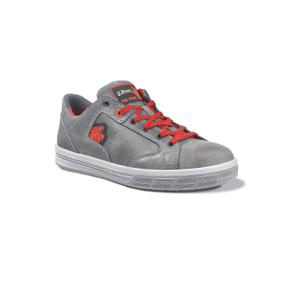 sn20044-chaussures-de-securite-u-power-the-roar-forest-s3-src-gris