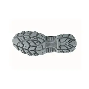 Zapatos de trabajo U-Power Pitucon S3 SRC image-1