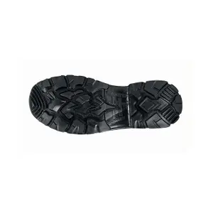 Safety shoes U-Power Step One Latitude RS UK S3 SRC image-1