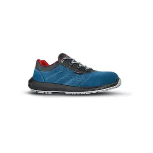 Zapatos de trabajo U-Power Step One Curtiss S1 SRC image-0