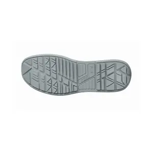 Zapatos de trabajo U-Power Step One Curtiss S1 SRC image-1