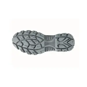 Safety boots U-Power Taiga S3 CI SRC image-1