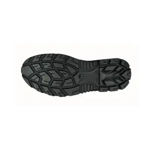 Work boots U-Power Nordic Plus S3 CI SRC image-1