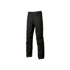 Work Trousers U-Power Alfa image-0
