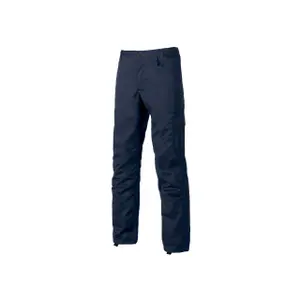 Work Trousers U-Power Alfa image-0
