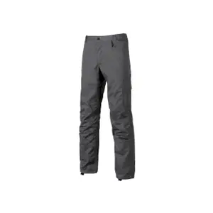 Work Trousers U-Power Alfa image-0