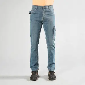 Cargo Trousers U-Power Jam image-1