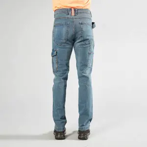 Cargo Trousers U-Power Jam image-2