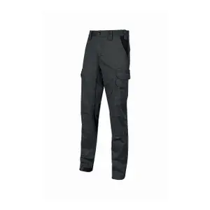 Work Trousers U-Power Guapo image-0