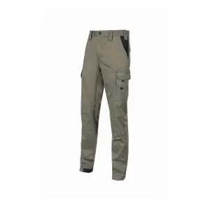 Work Trousers U-Power Guapo image-0