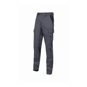 Work Trousers U-Power Guapo image-0