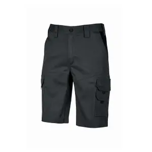 Bermuda shorts U-Power Bonito image-0