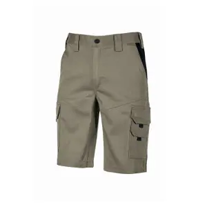 Bermuda shorts U-Power Bonito image-0