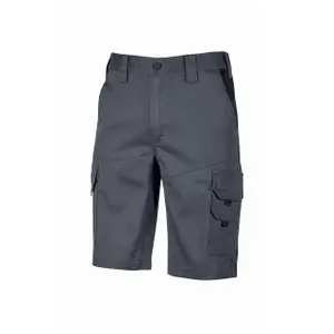 Bermuda shorts U-Power Bonito image-0
