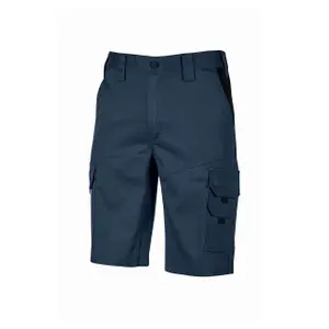 Bermuda shorts U-Power Bonito image-0