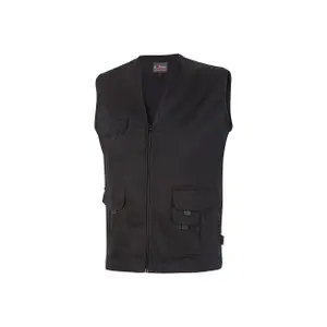 Vest U-Power Chica image-0