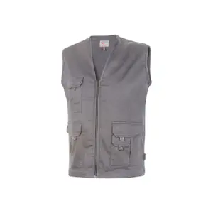 Vest U-Power Chica image-0