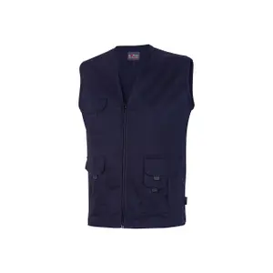 Vest U-Power Chica image-0