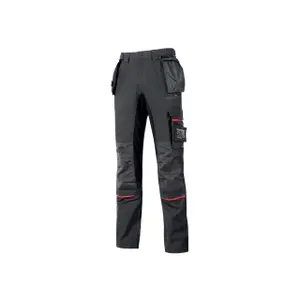 Work Trousers U-Power Race image-0