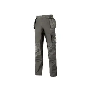 Work Trousers U-Power Race image-0