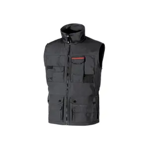 Vest U-Power First image-0