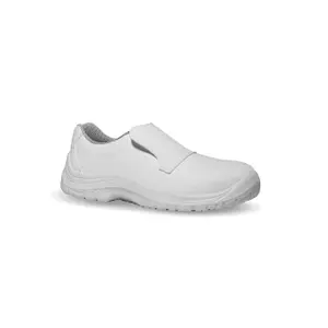 Work shoes U-Power Soft 02 FO SRC image-0