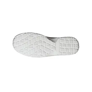 Work shoes U-Power Soft 02 FO SRC image-1