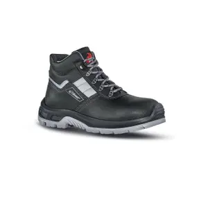 Botas de trabajo U-Power Star RS S3 SRC image-0