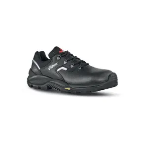 Safety shoes U-Power Concept Plus Eruption S3 HRO HI CI SRC image-0