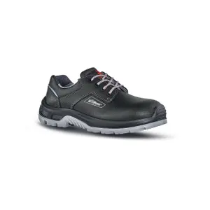 Safety shoes U-Power Concept Plus Elite S3 SRC image-0